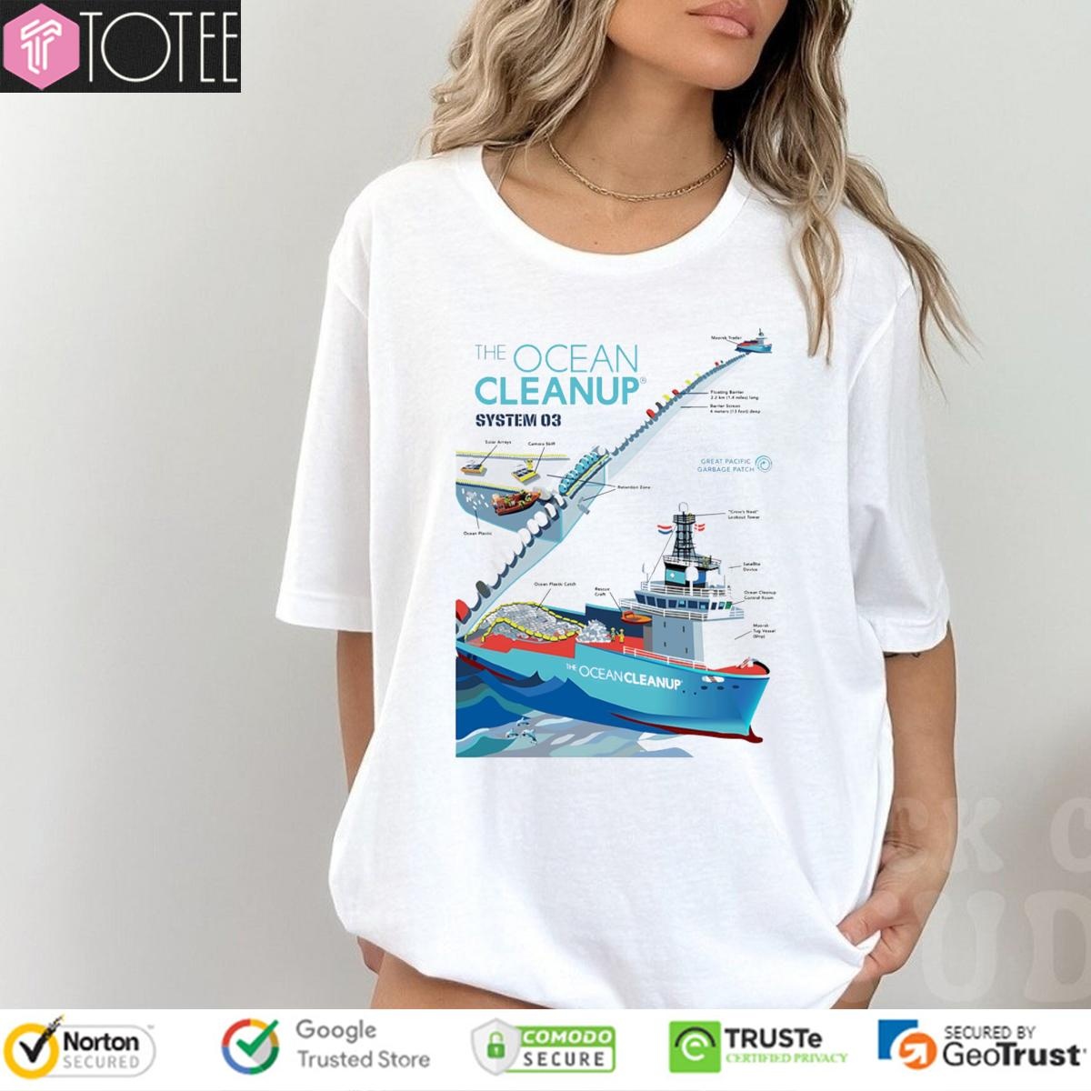 Shirt Shirt