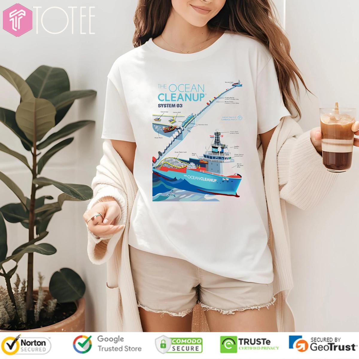 Women's Shirt Women's Shirt