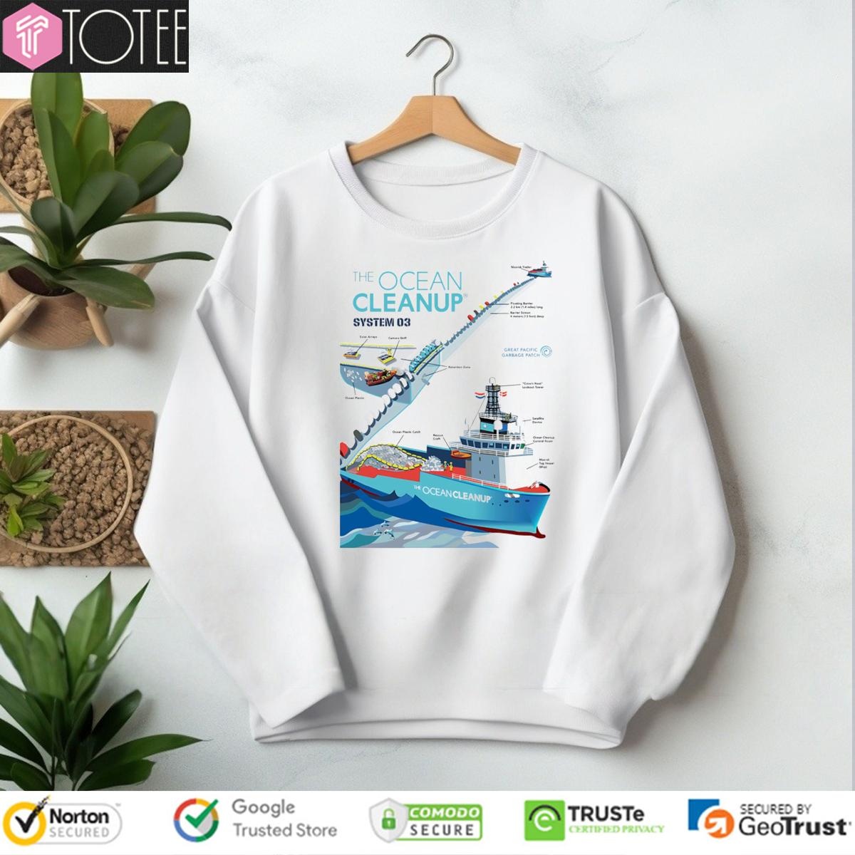 Sweatshirt Sweatshirt