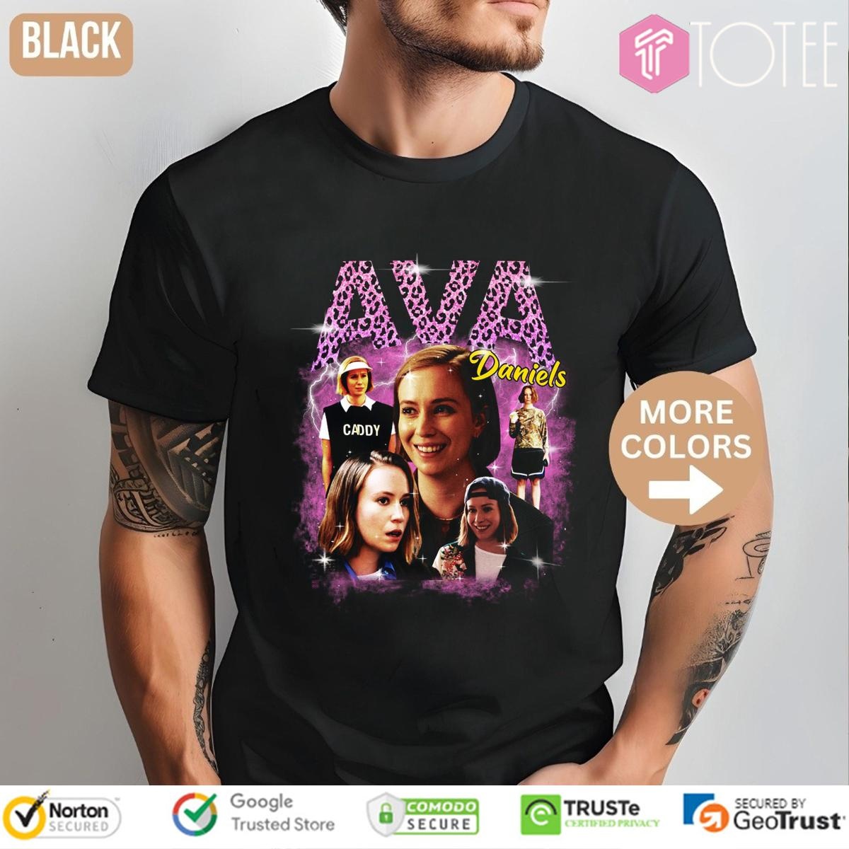 Shirt Shirt