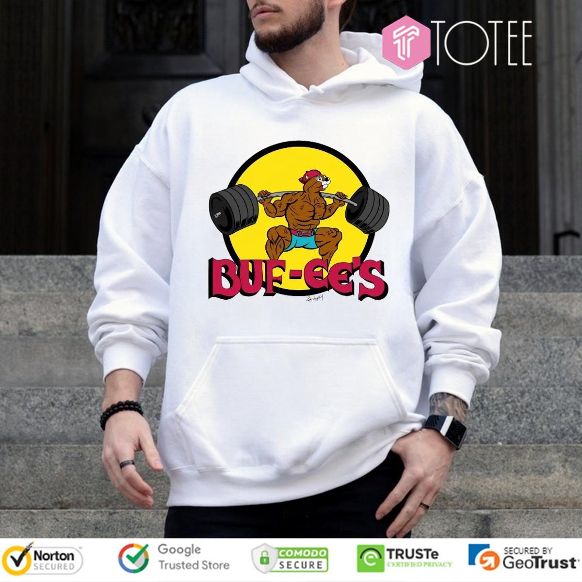 Hoodie Hoodie