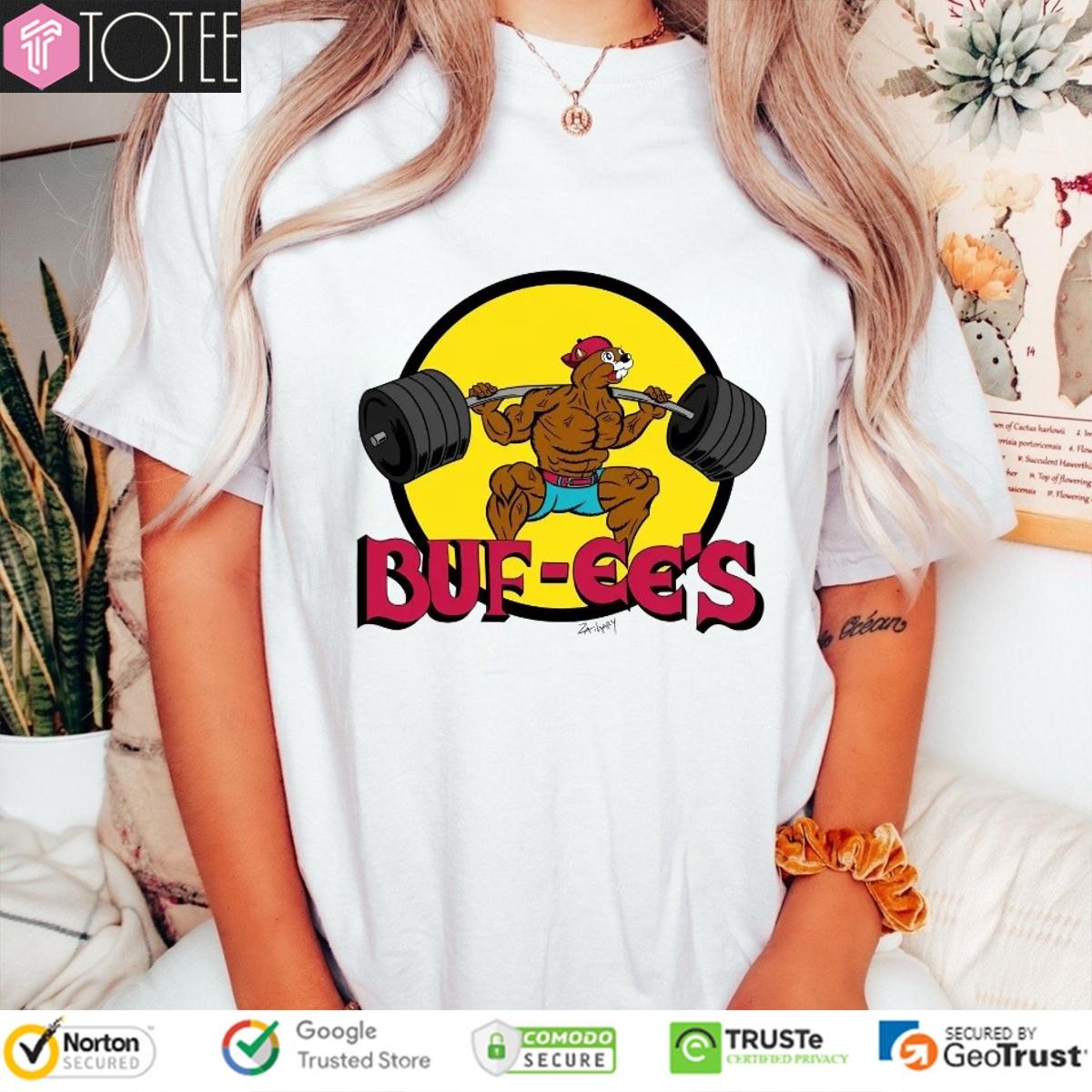 Shirt Shirt