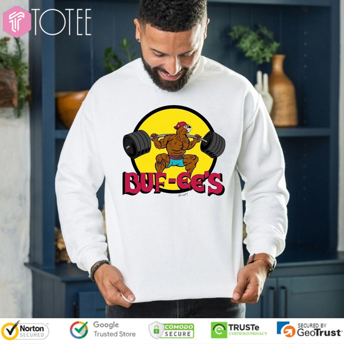Sweatshirt Sweatshirt