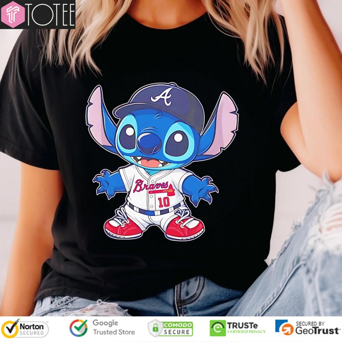 Women's Shirt Women's Shirt