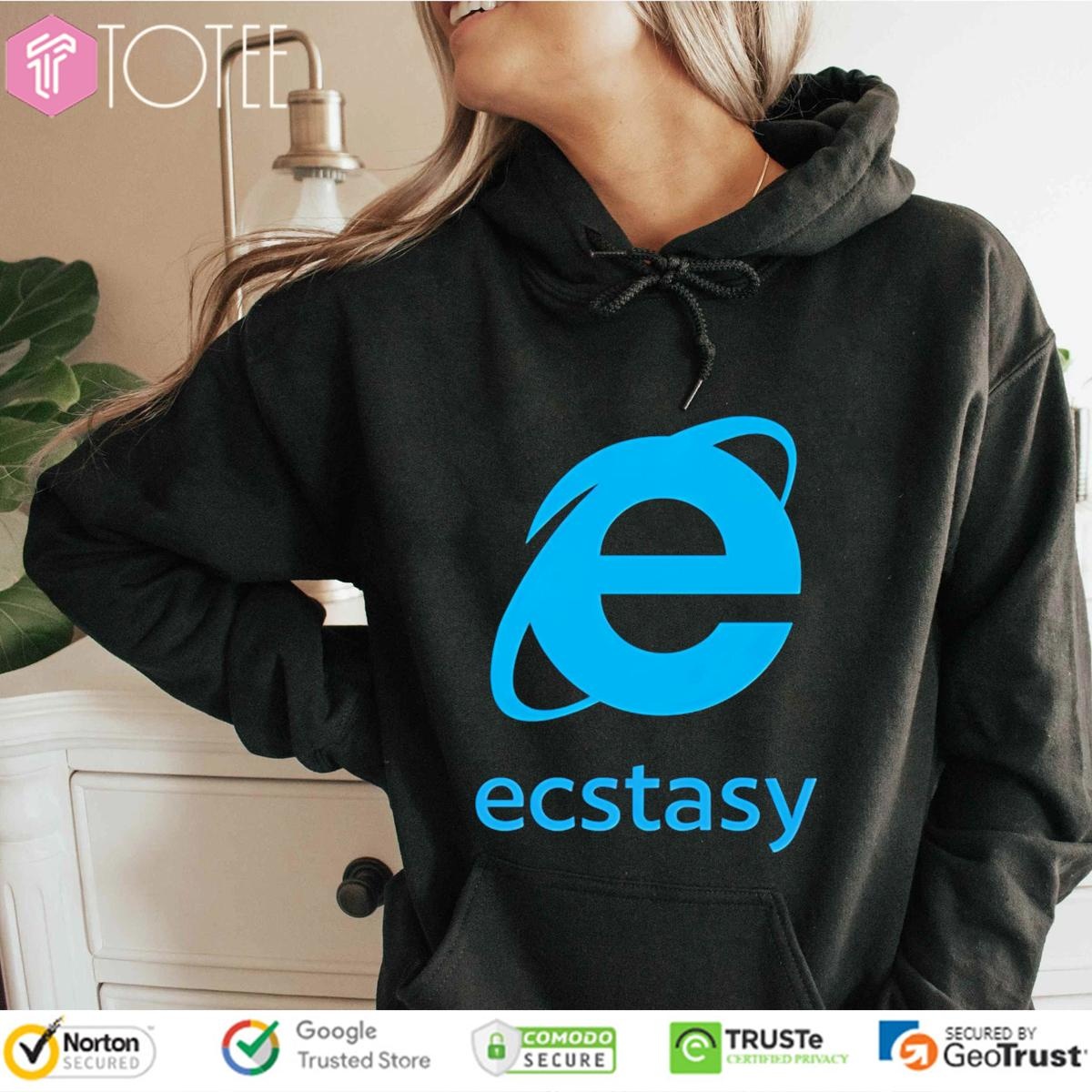 Hoodie Hoodie