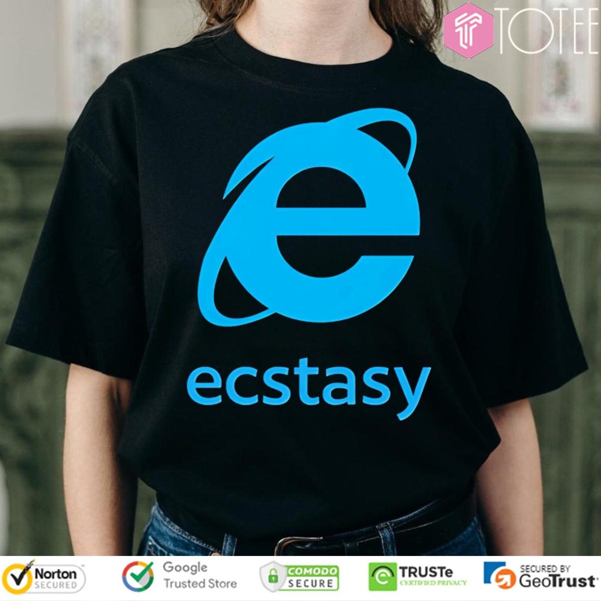 Shirt Shirt