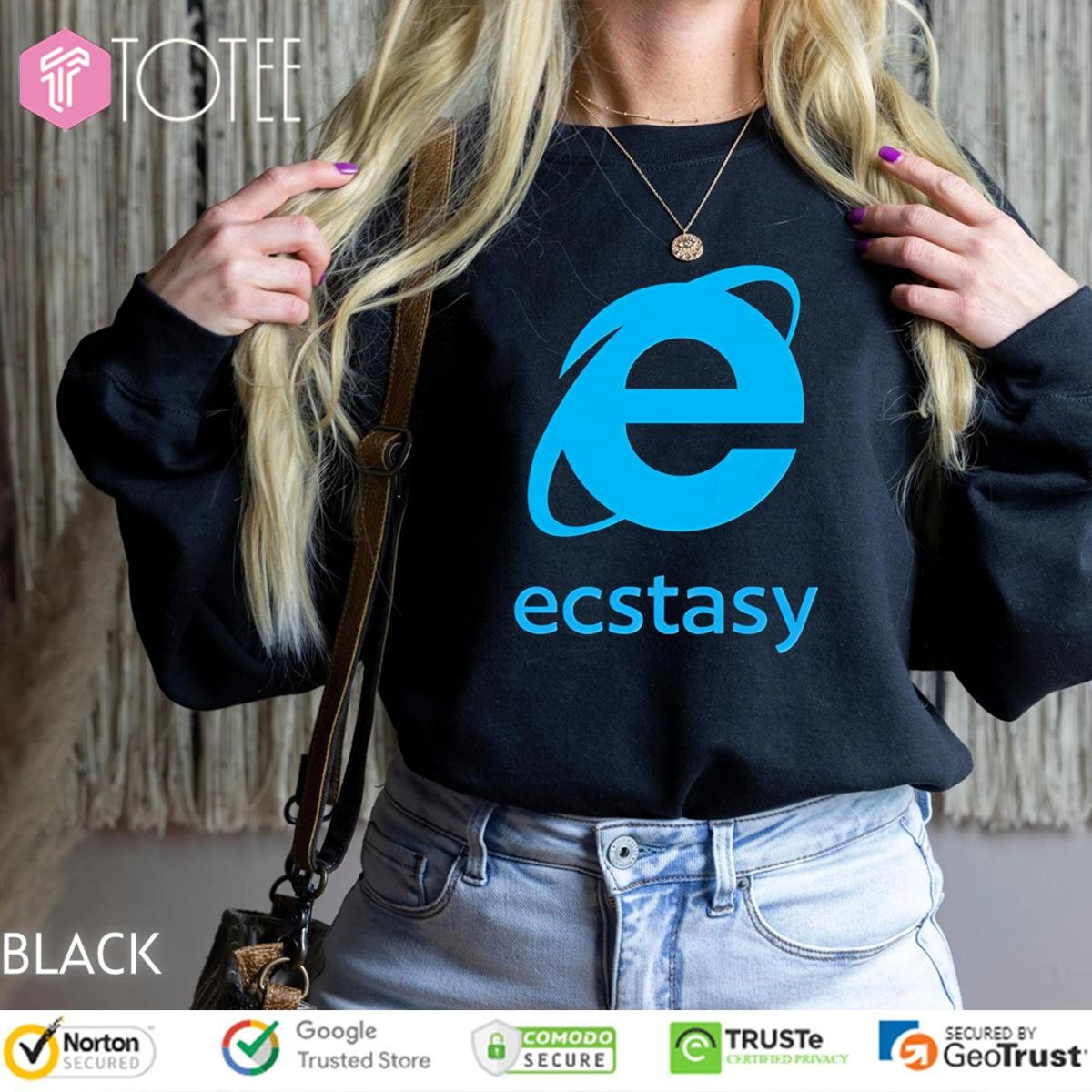 Sweatshirt Sweatshirt