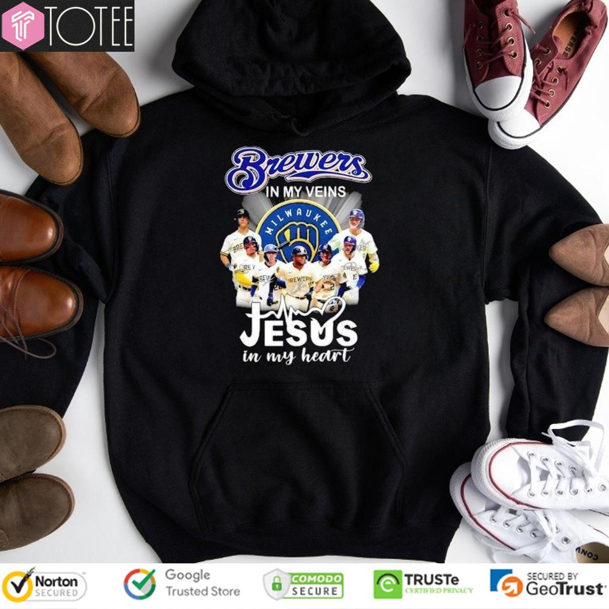 Hoodie Hoodie