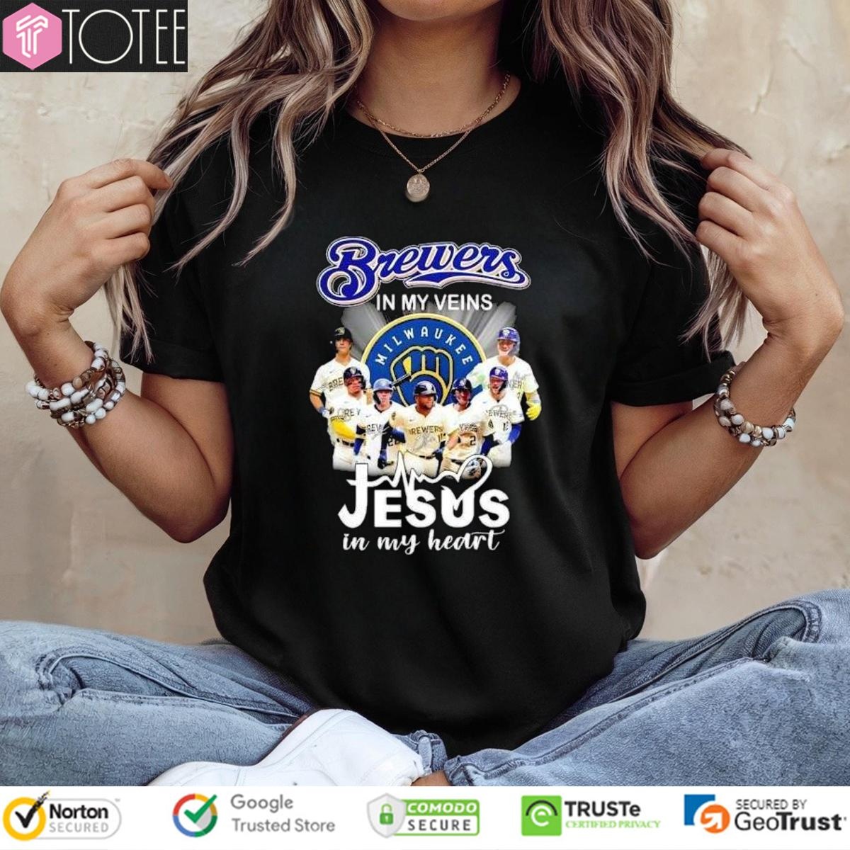 Women's Shirt Women's Shirt