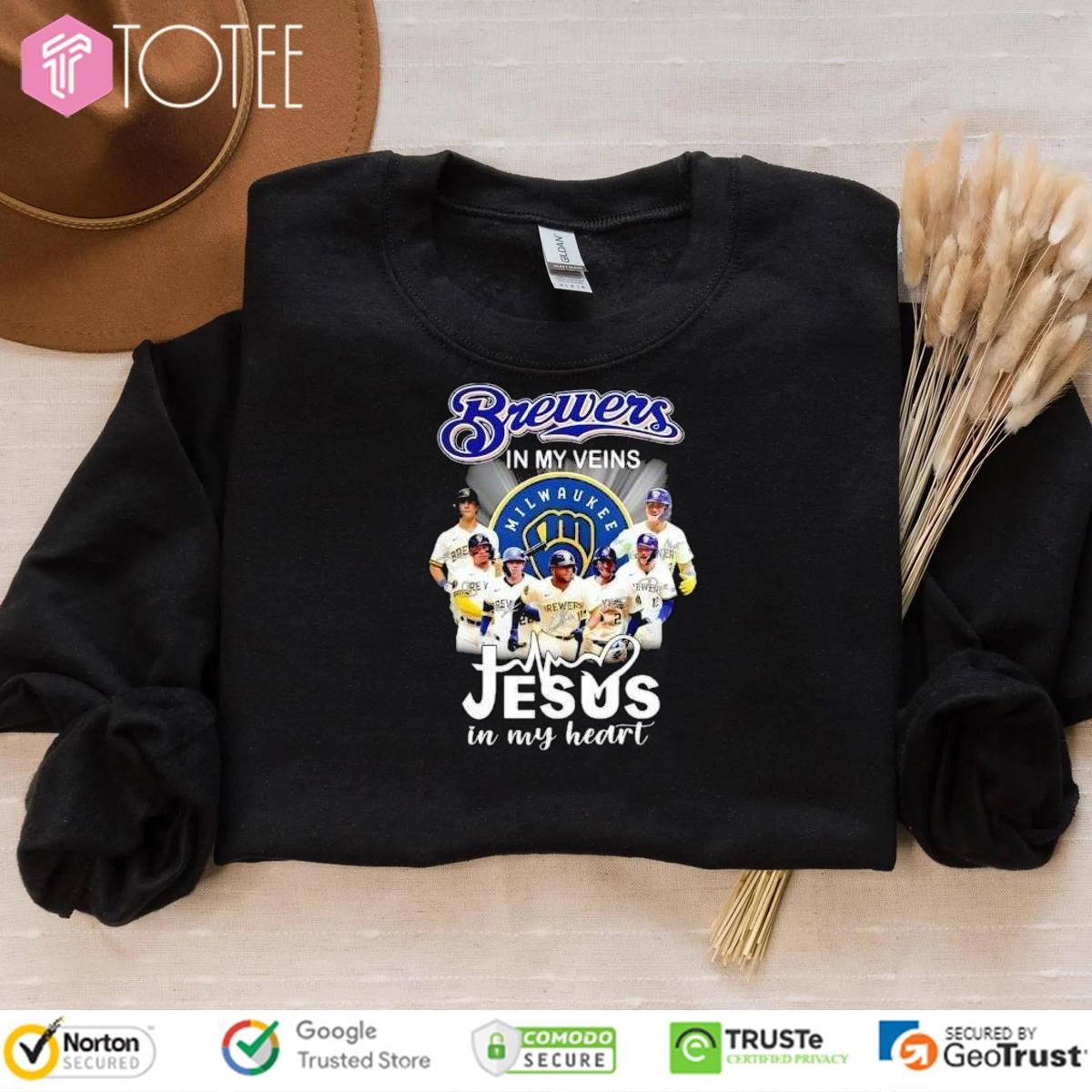 Sweatshirt Sweatshirt