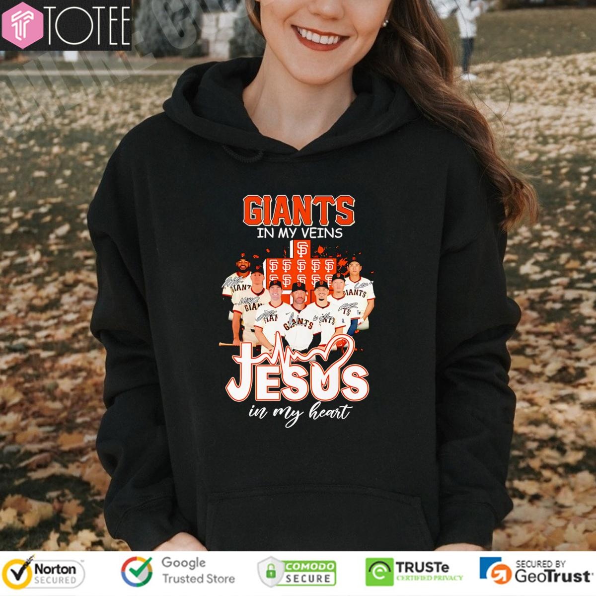 Hoodie Hoodie