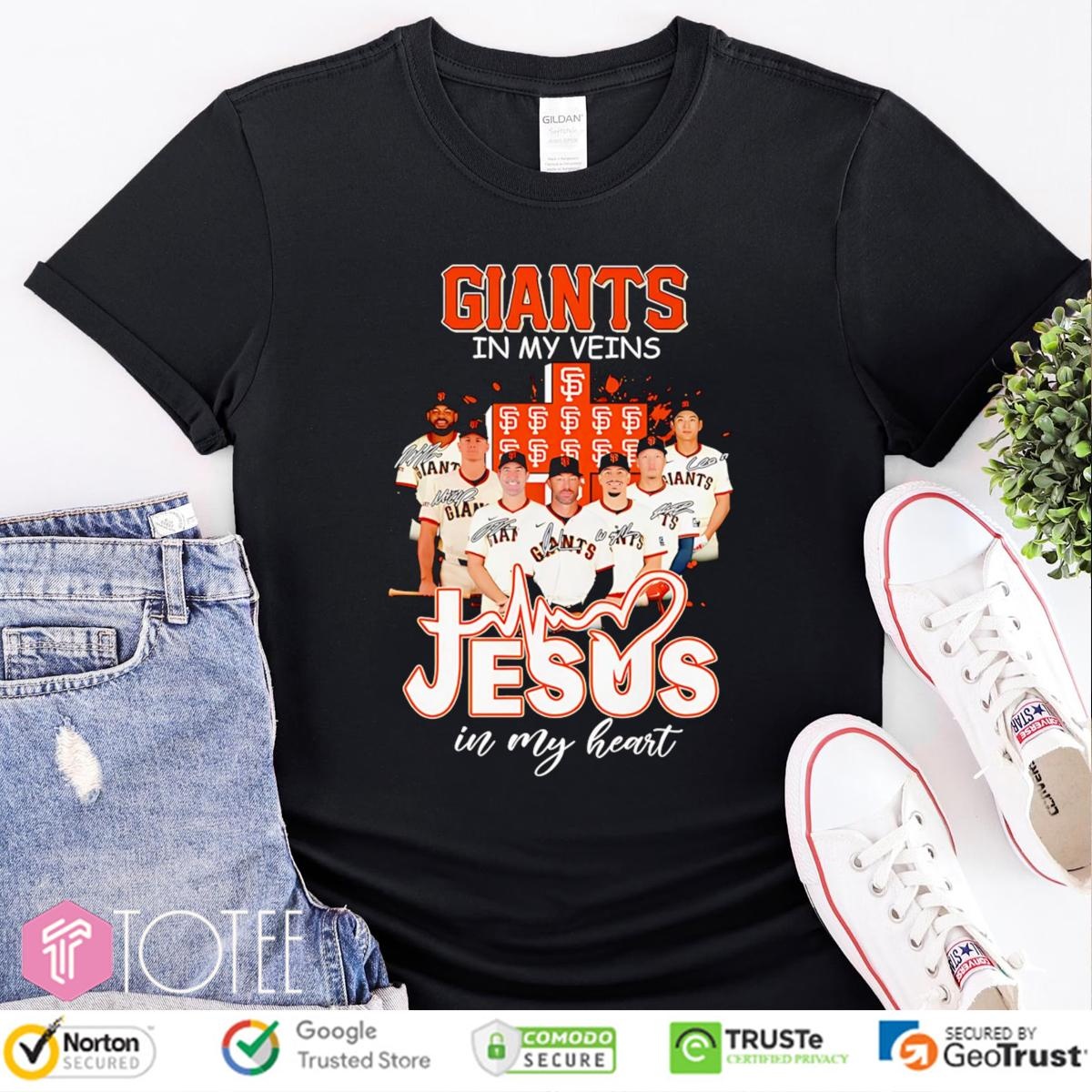 Shirt Shirt