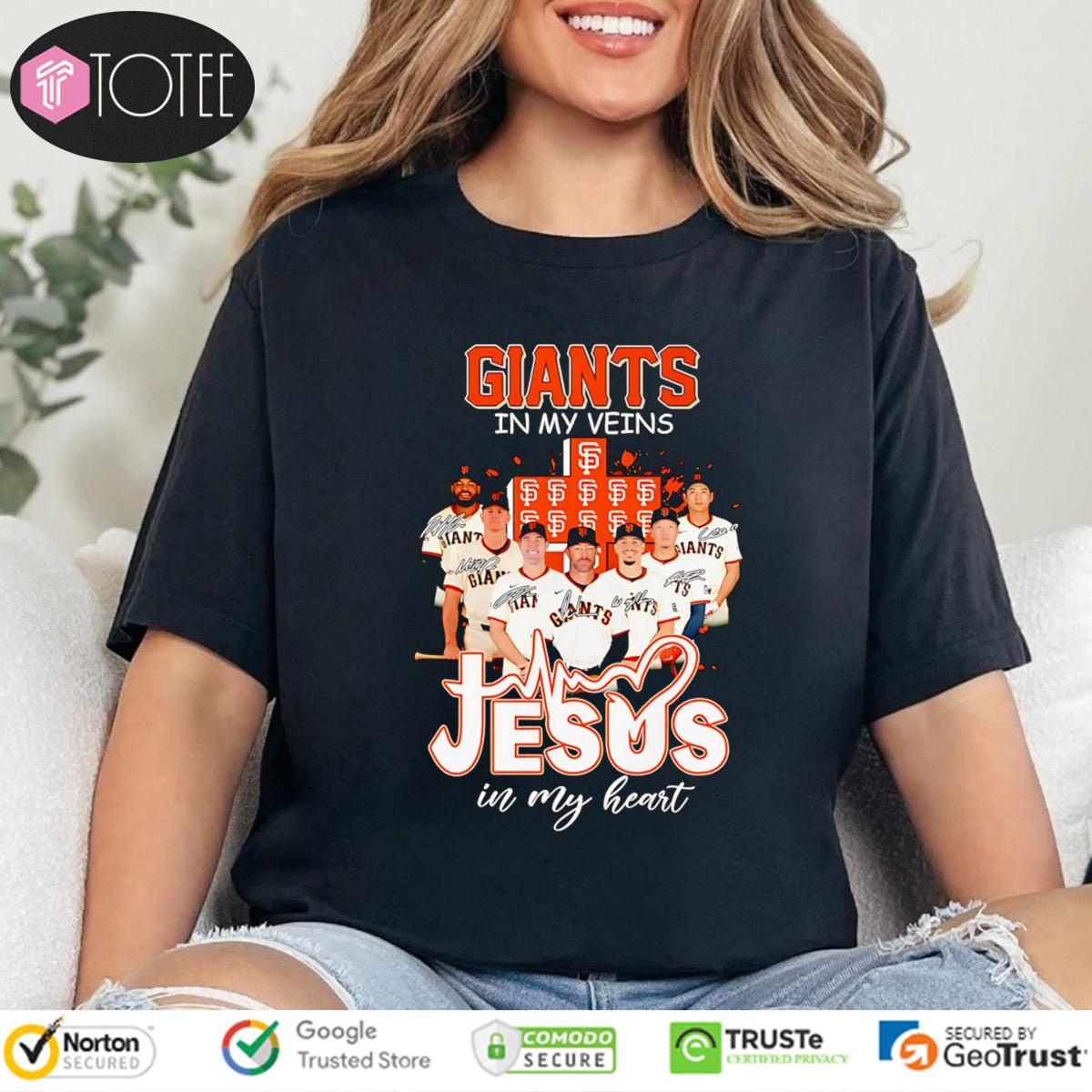 Women's Shirt Women's Shirt