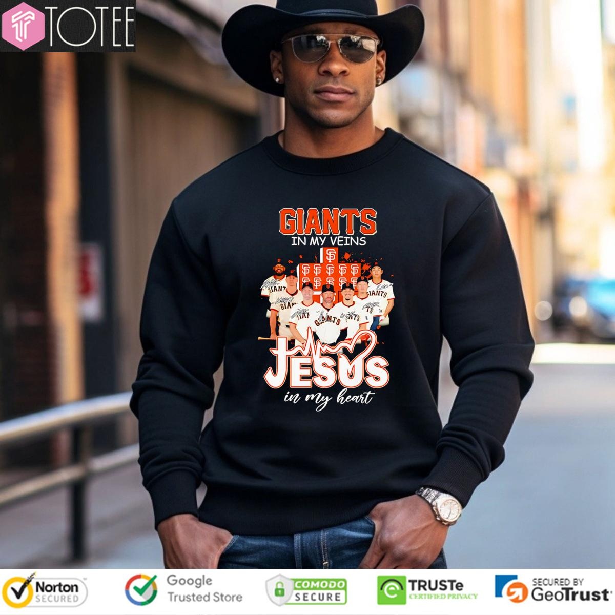 Sweatshirt Sweatshirt