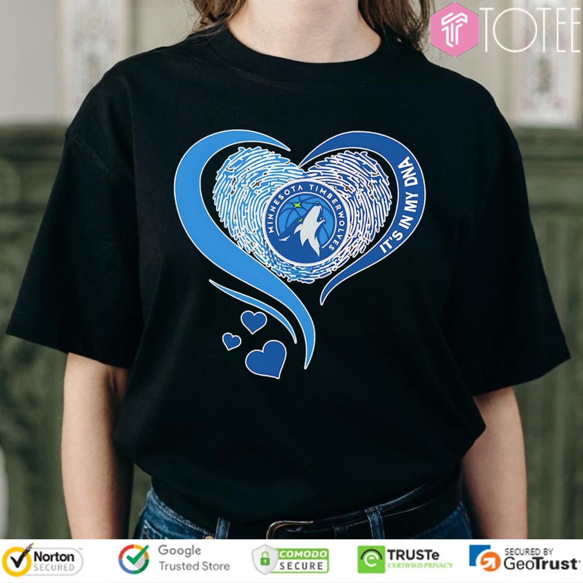 Shirt Shirt