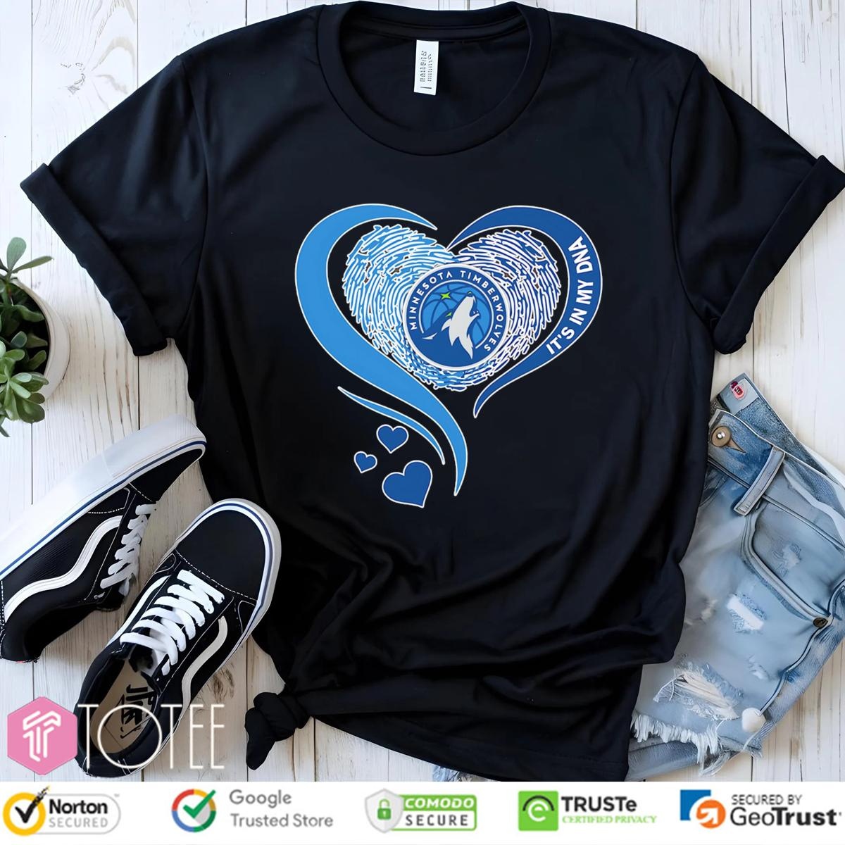 Women's Shirt Women's Shirt