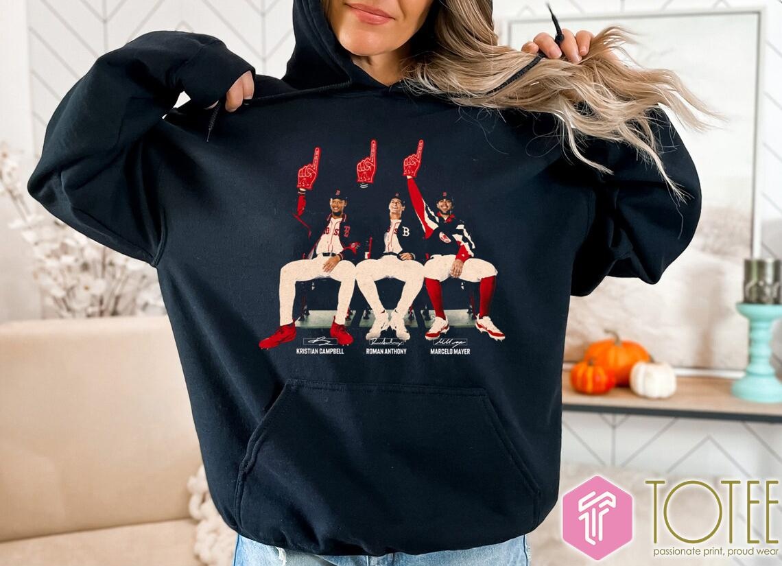 Hoodie Hoodie