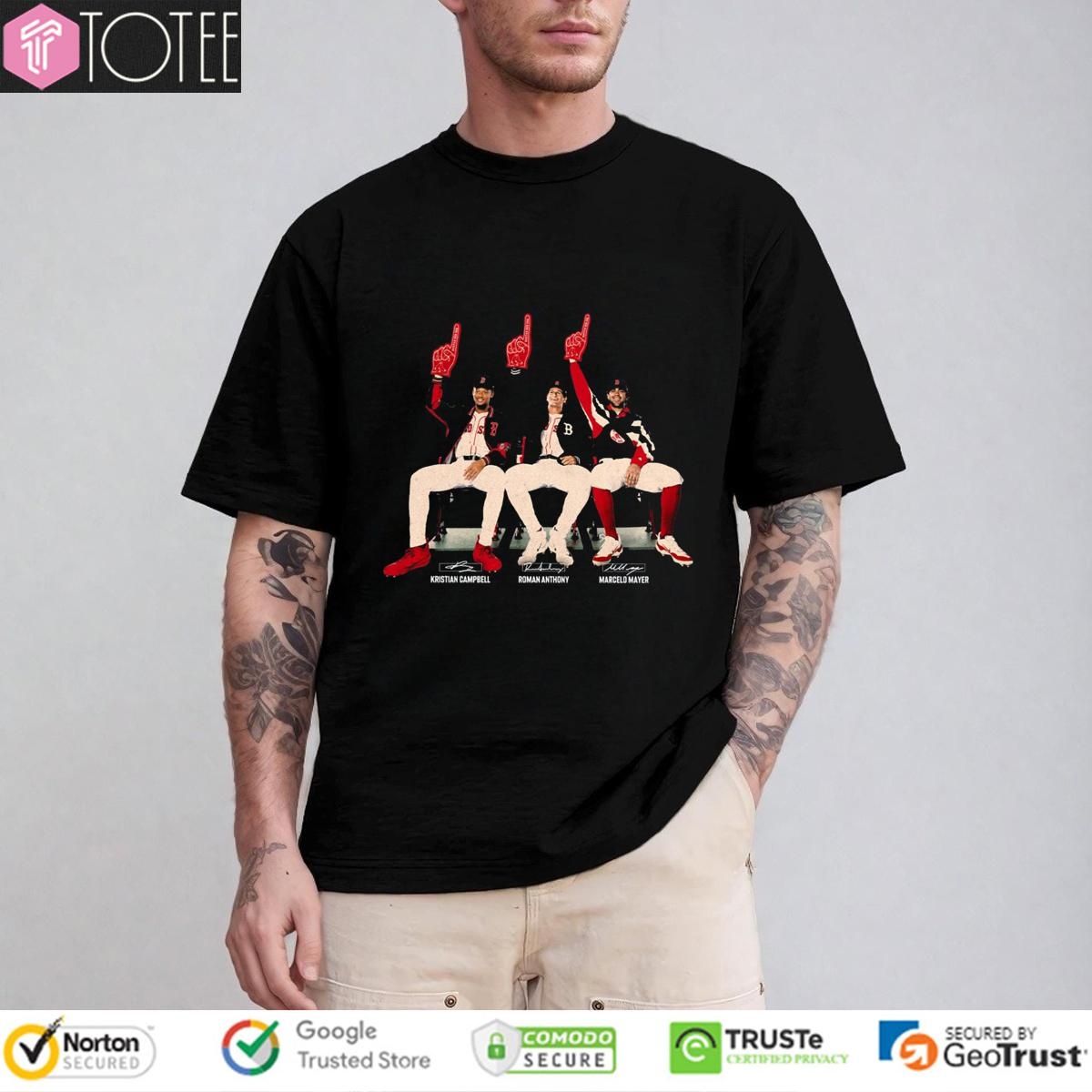 Women's Shirt Women's Shirt