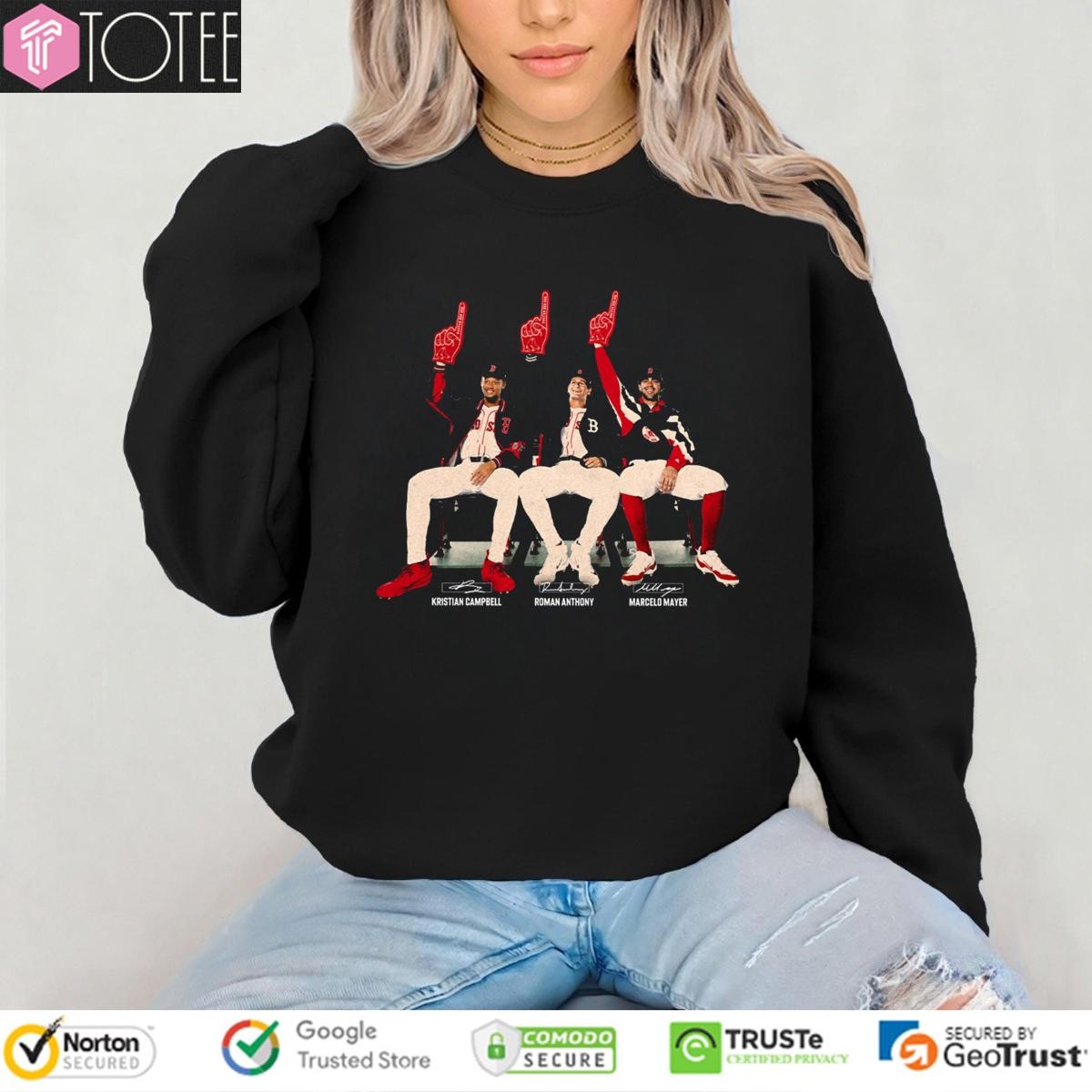 Sweatshirt Sweatshirt