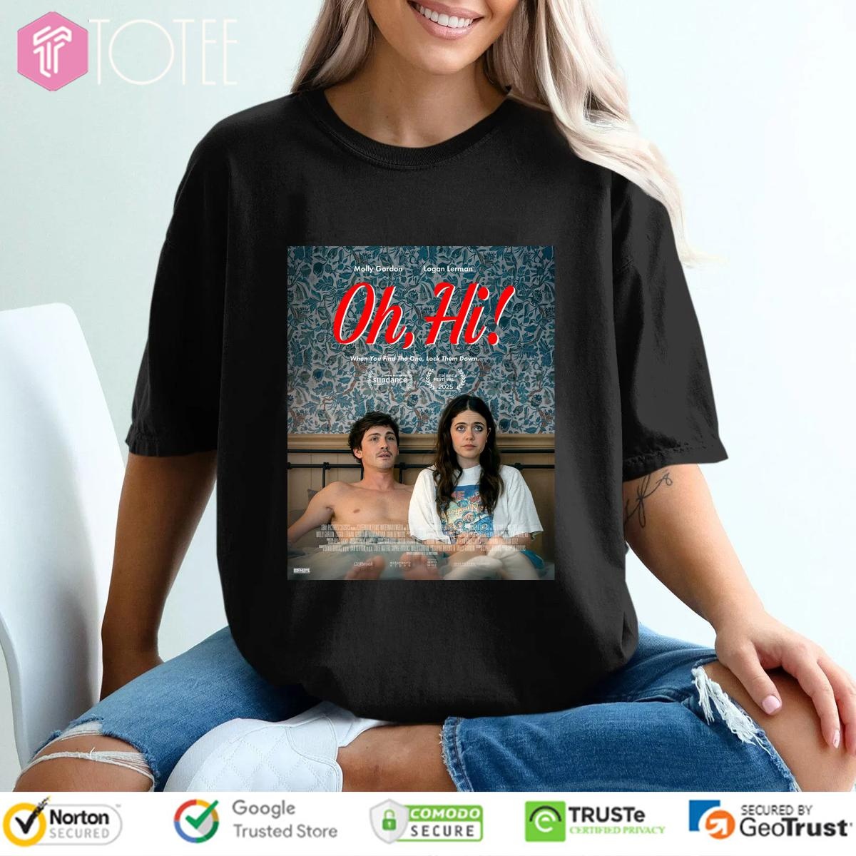Women's Shirt Women's Shirt