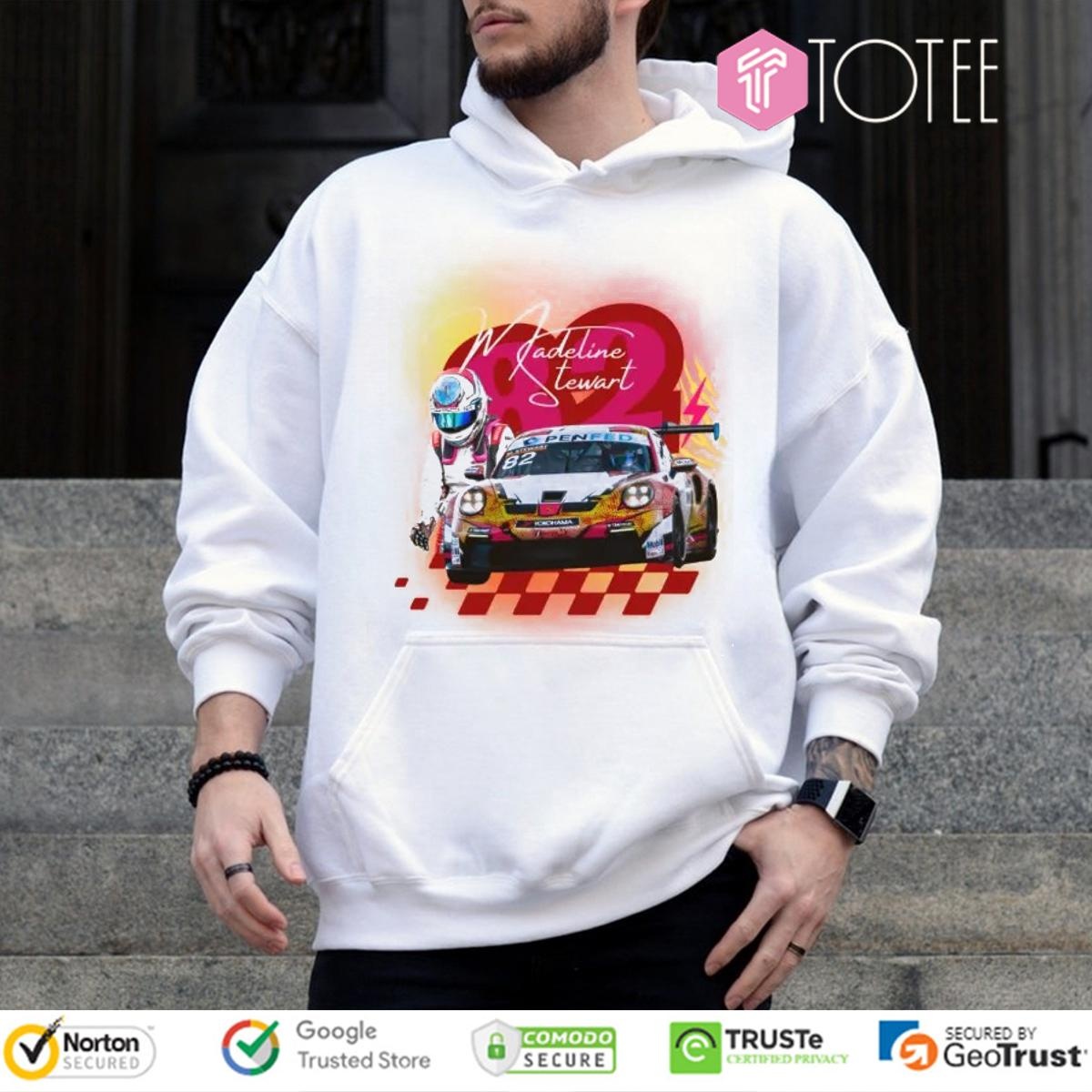 Hoodie Hoodie