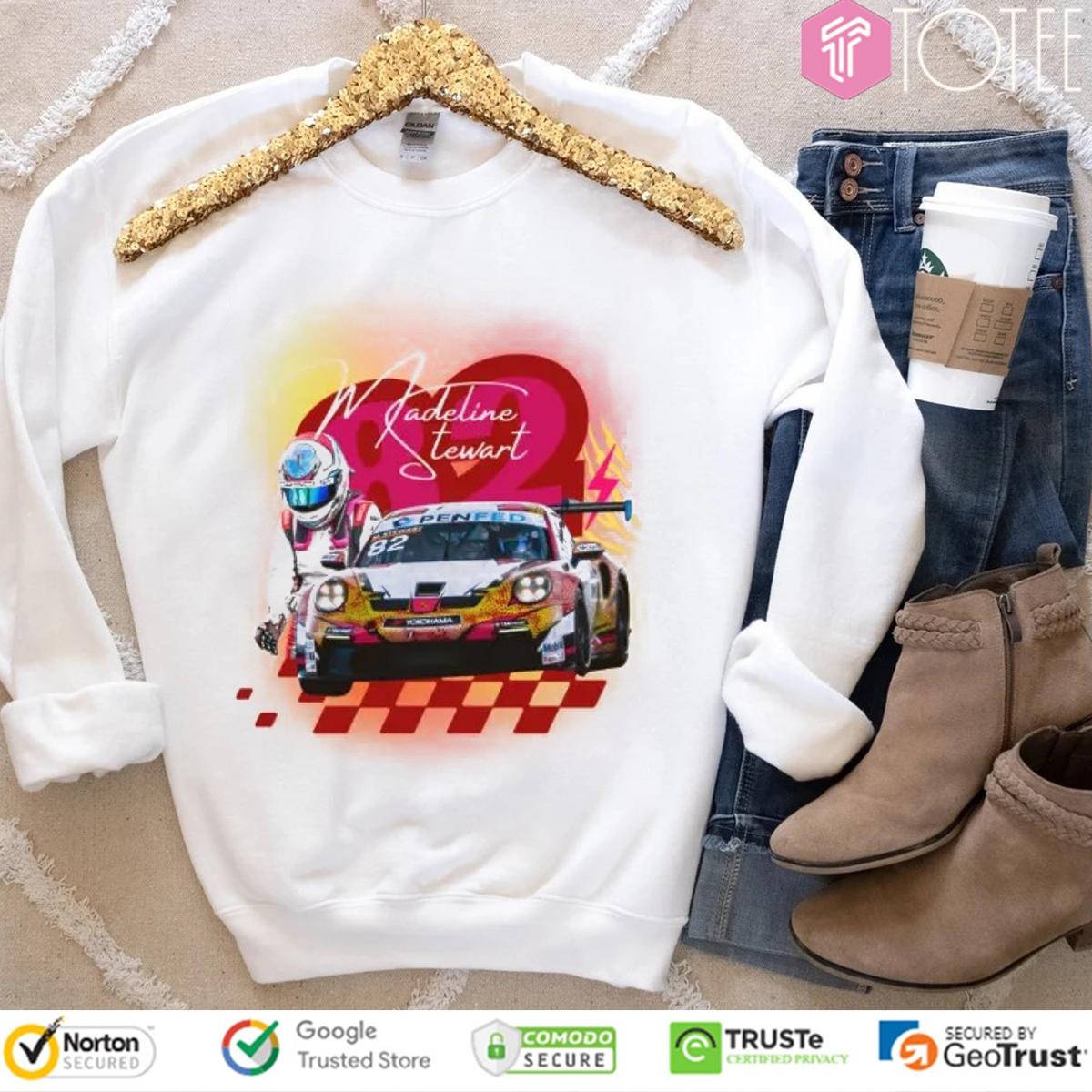 Sweatshirt Sweatshirt