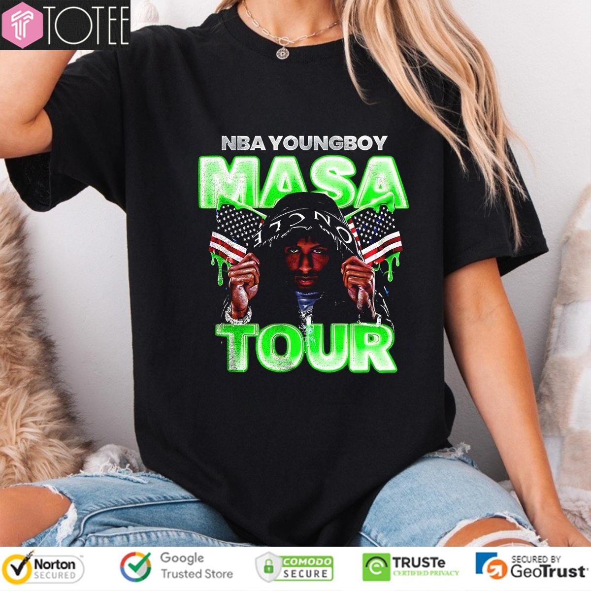 Women's Shirt