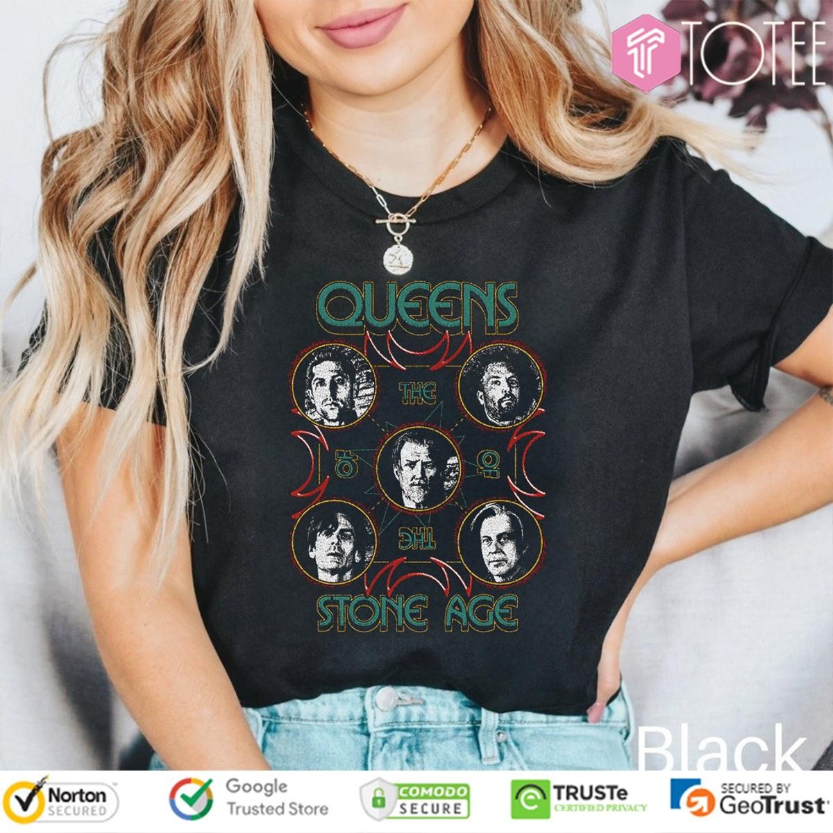 Women's Shirt Women's Shirt