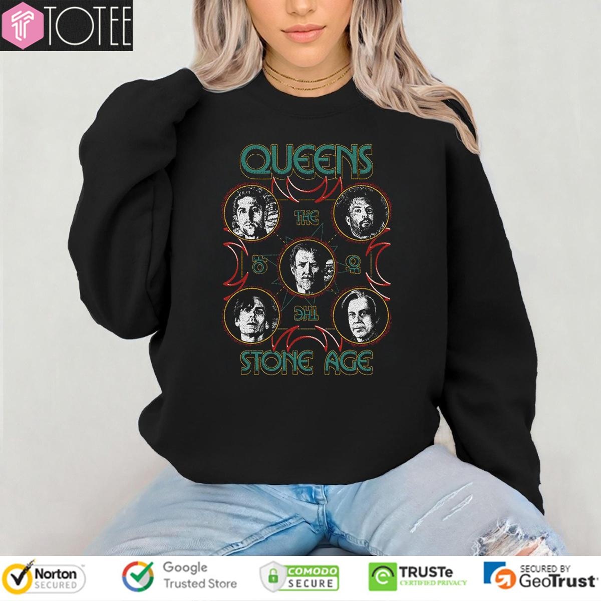 Sweatshirt Sweatshirt