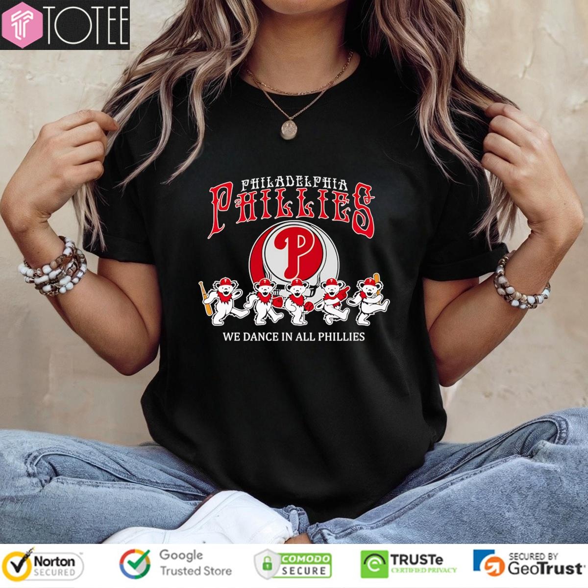 Women's Shirt Women's Shirt