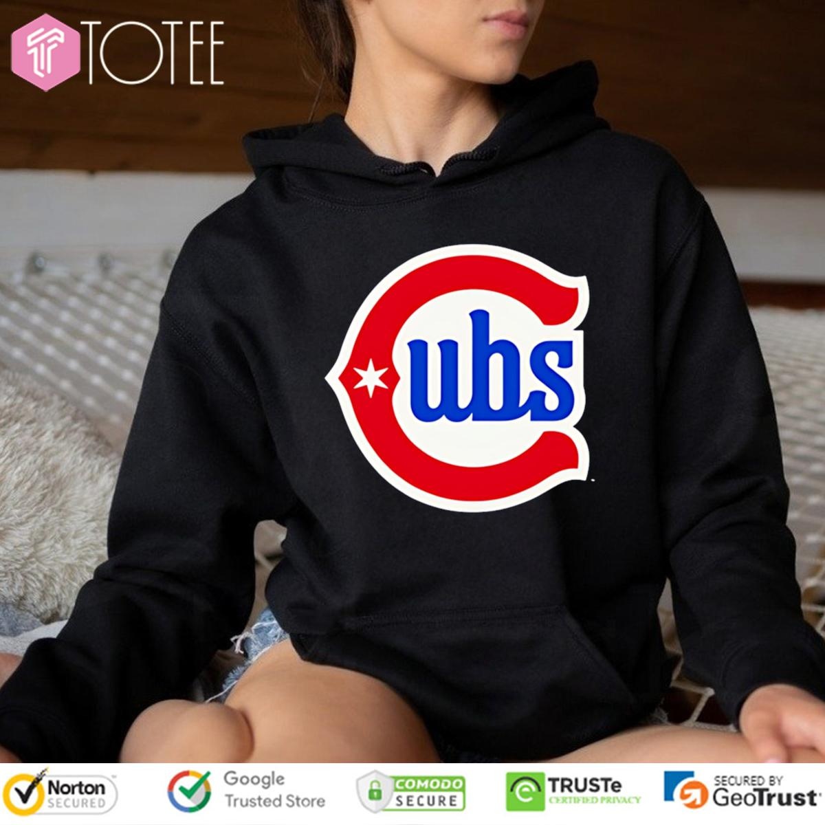 Hoodie Hoodie