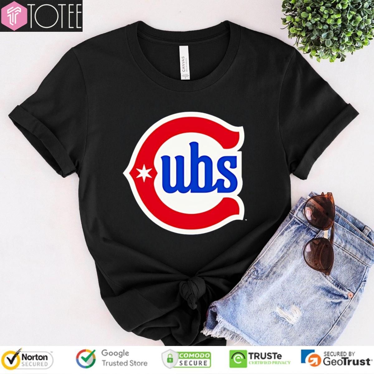 Shirt Shirt