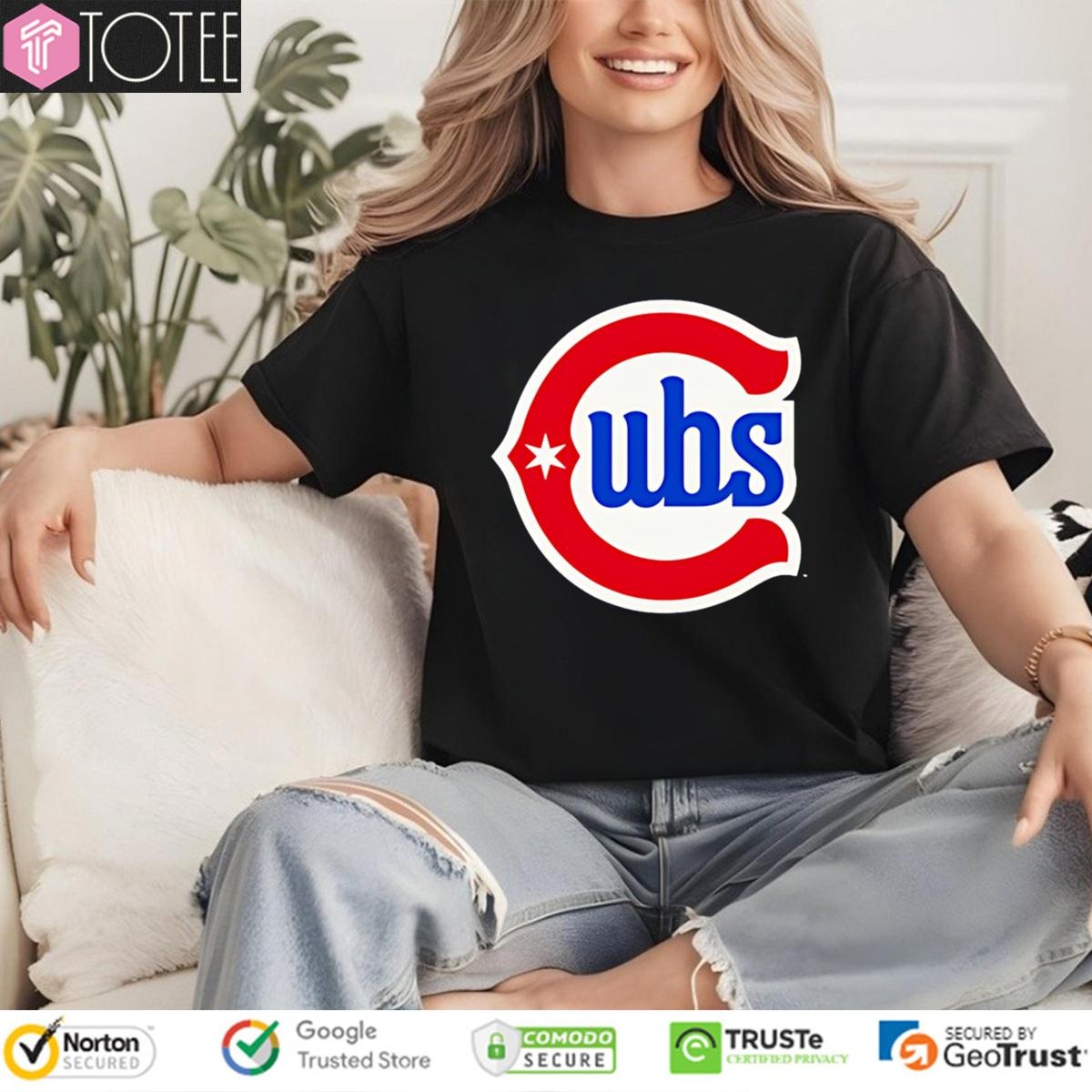 Women's Shirt Women's Shirt