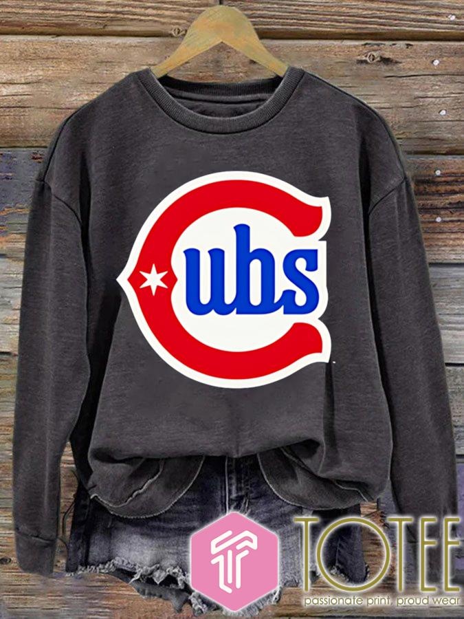 Sweatshirt Sweatshirt