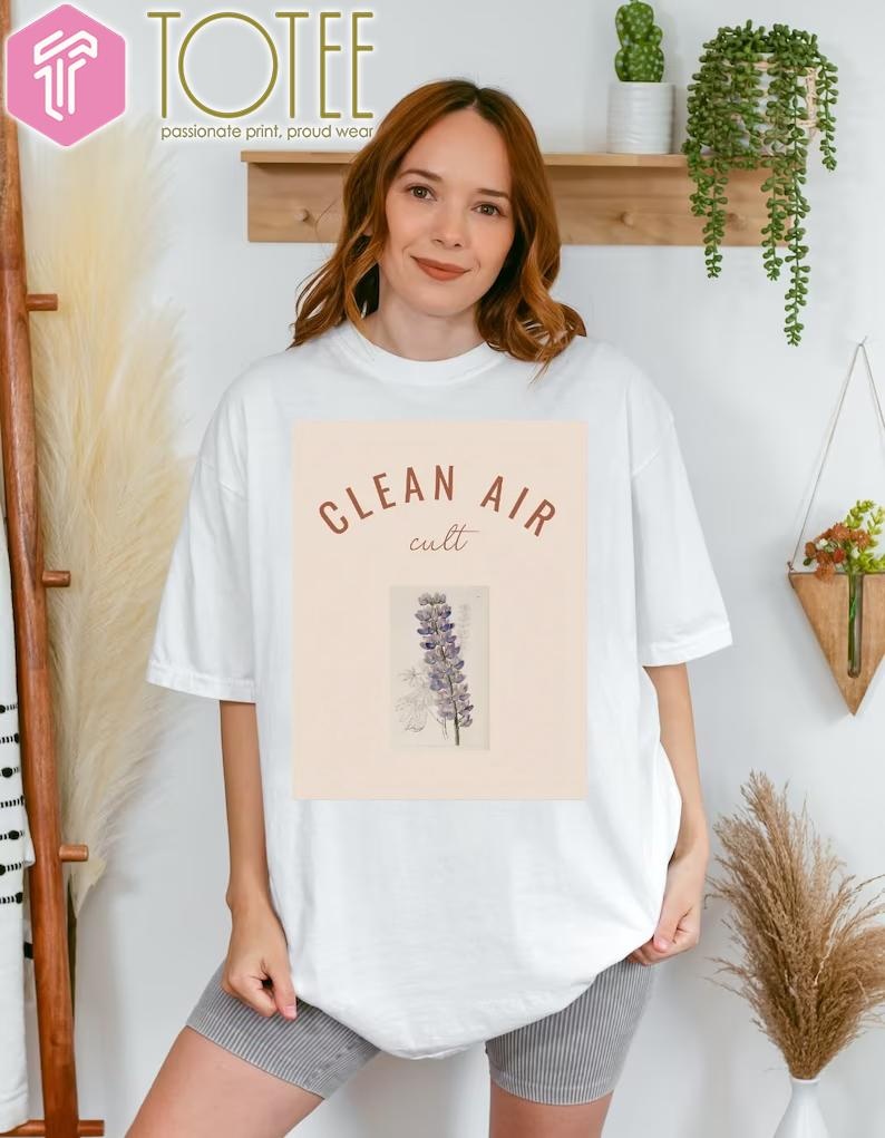 Shirt Shirt