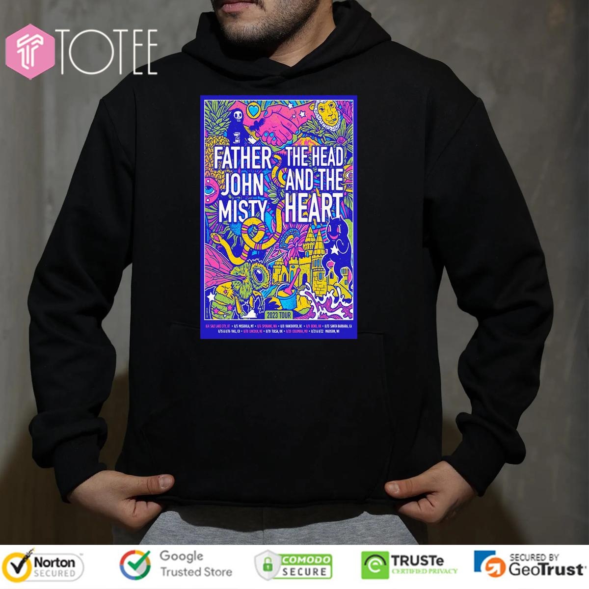 Hoodie Hoodie