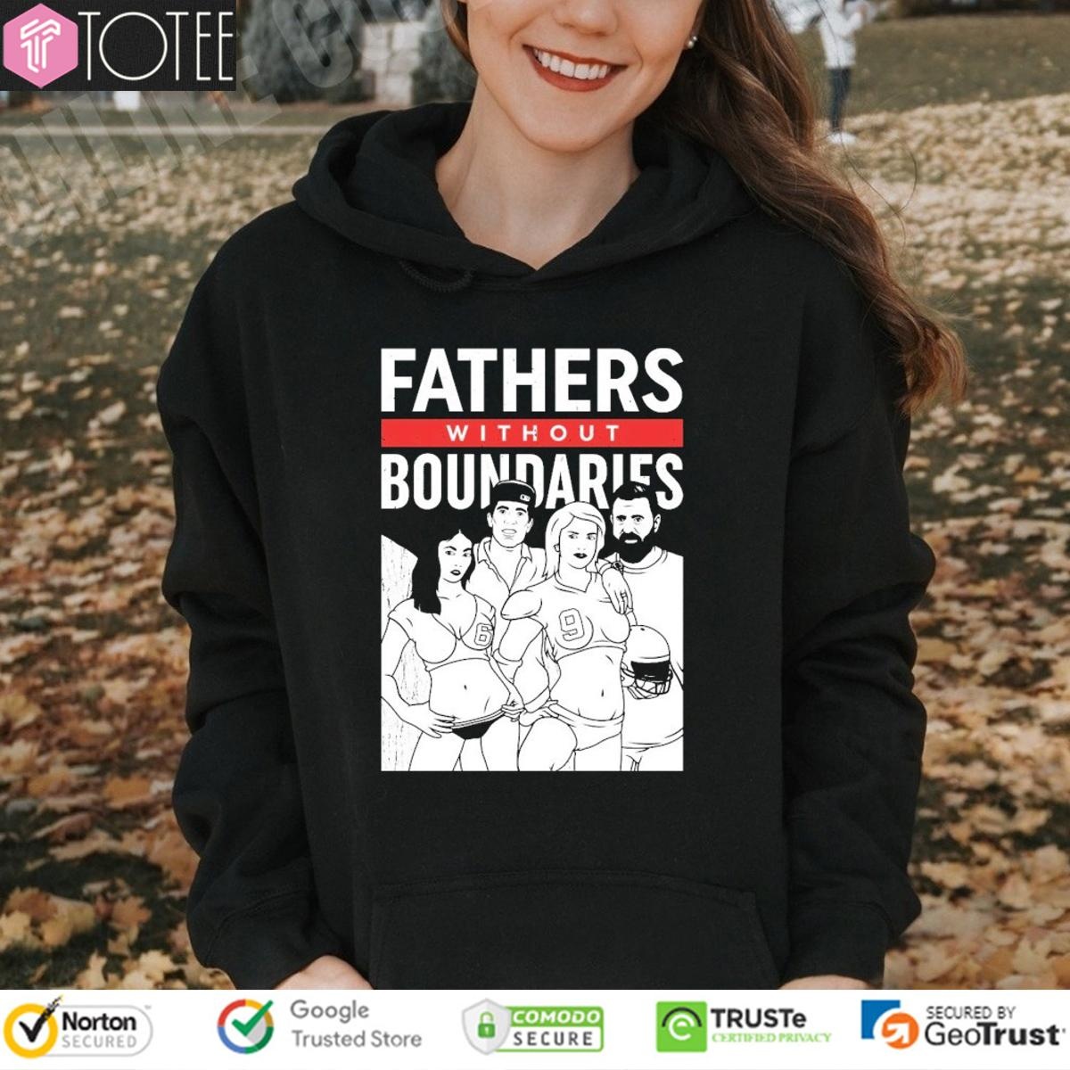 Hoodie Hoodie