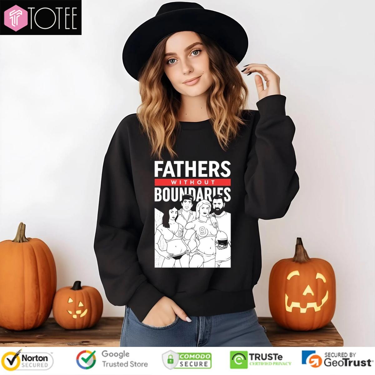 Sweatshirt Sweatshirt