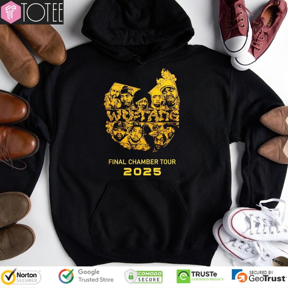 Hoodie Hoodie