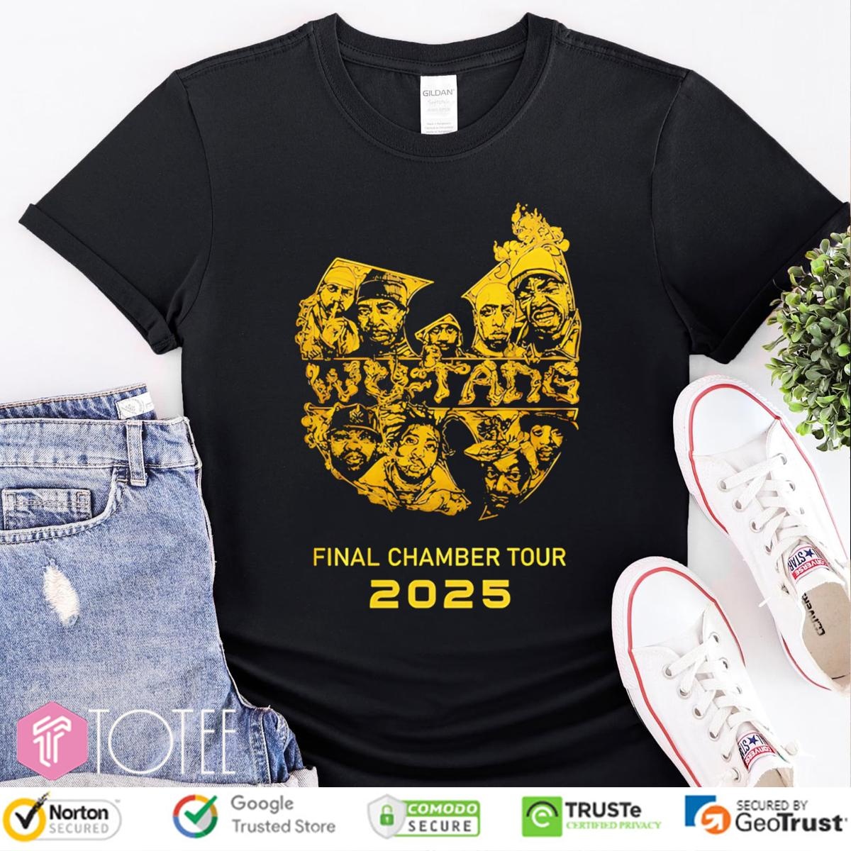 Shirt Shirt