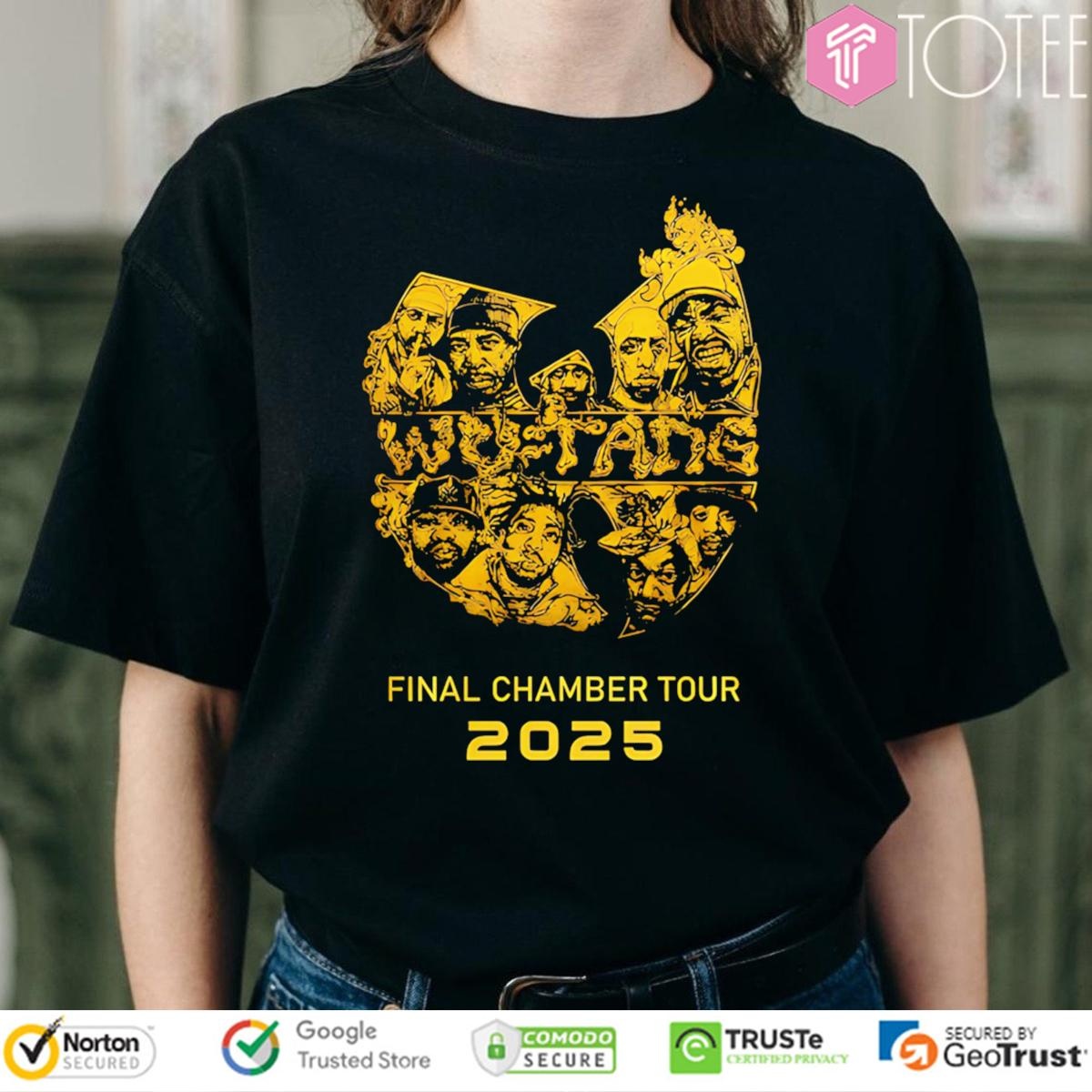 Women's Shirt Women's Shirt