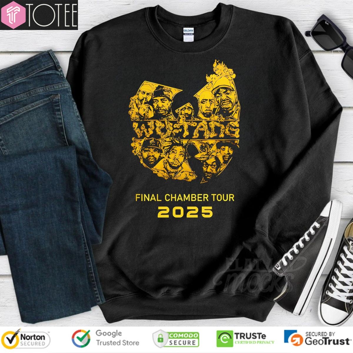 Sweatshirt Sweatshirt