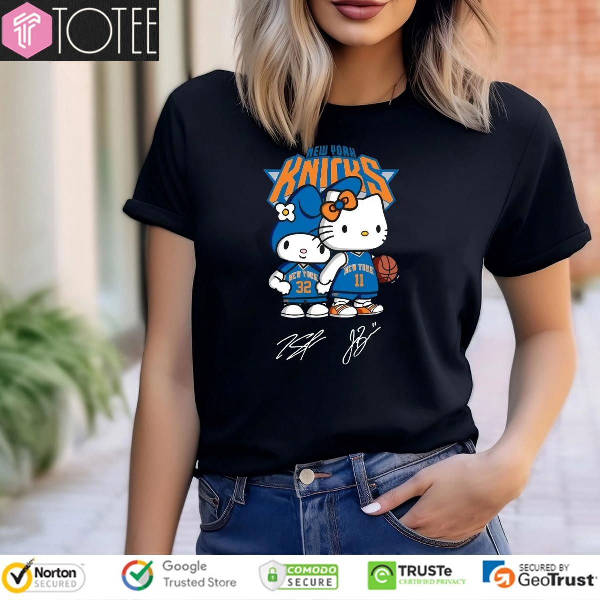 Women's Shirt Women's Shirt