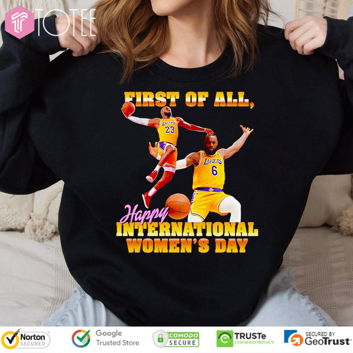 Sweatshirt Sweatshirt