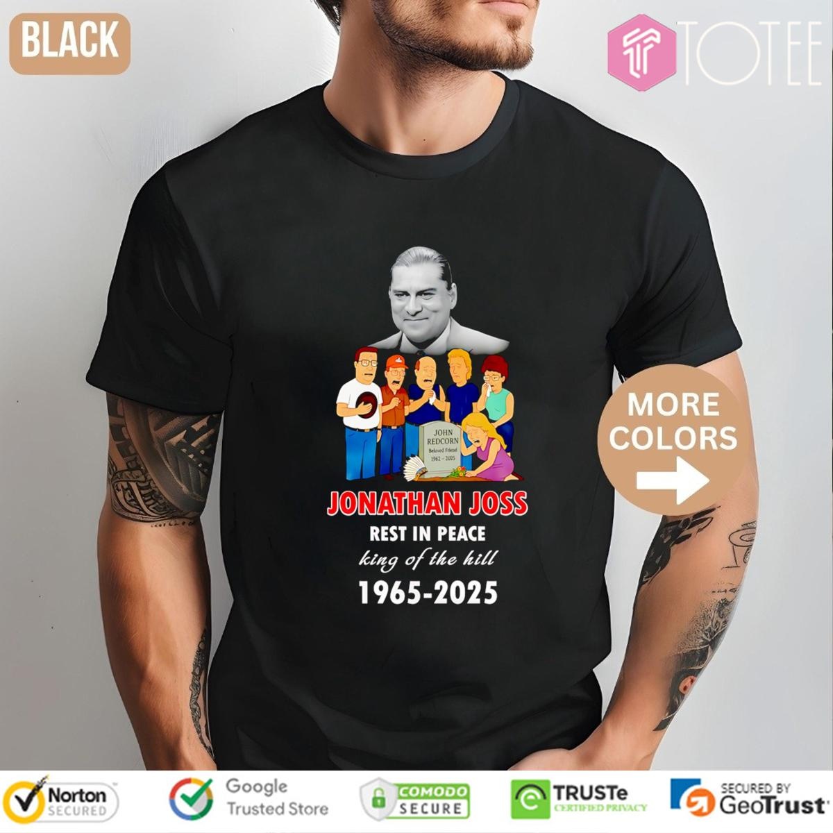 Shirt Shirt
