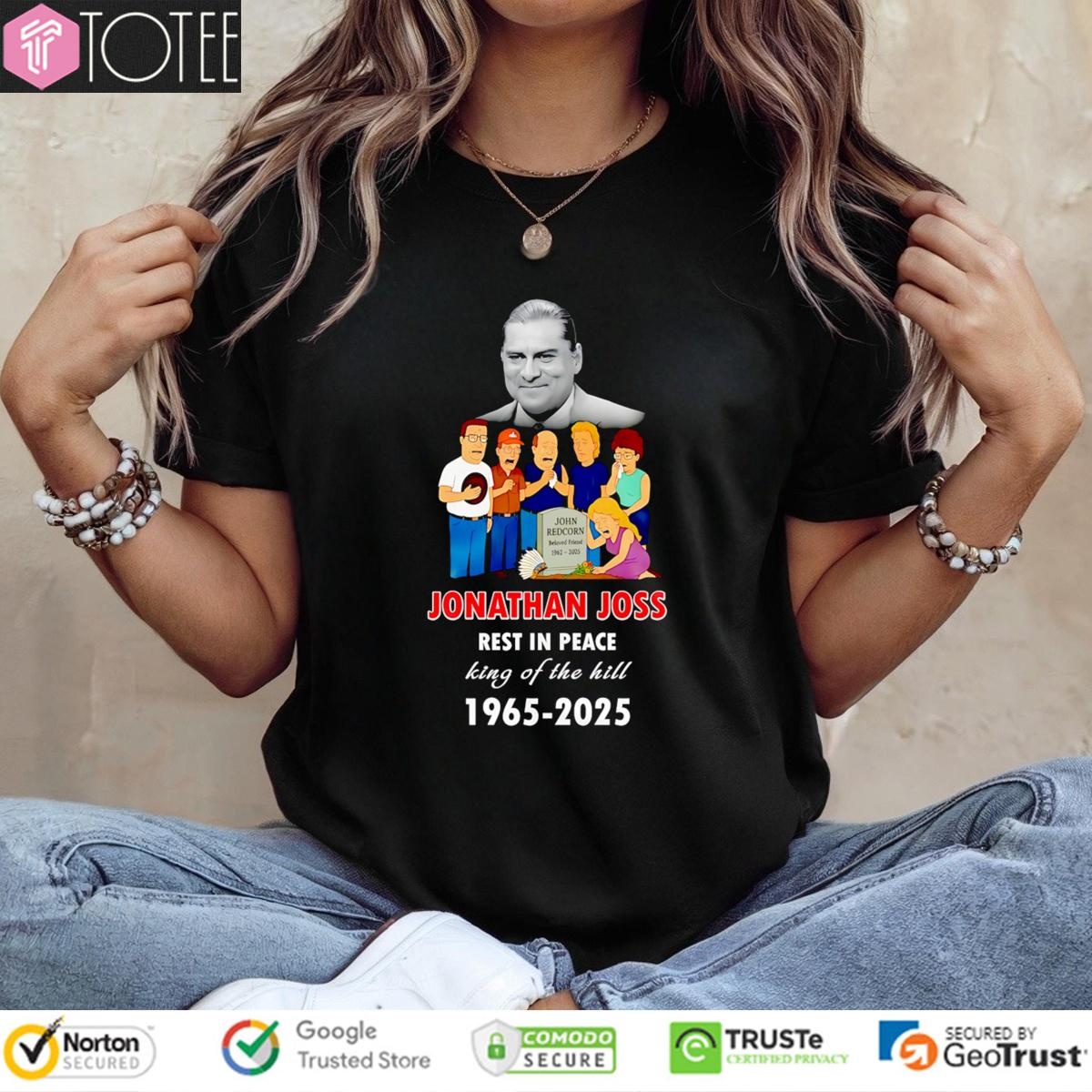 Women's Shirt Women's Shirt