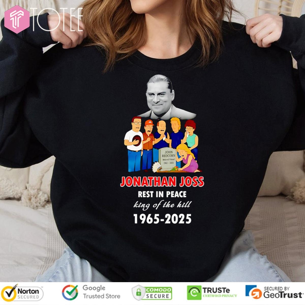 Sweatshirt Sweatshirt
