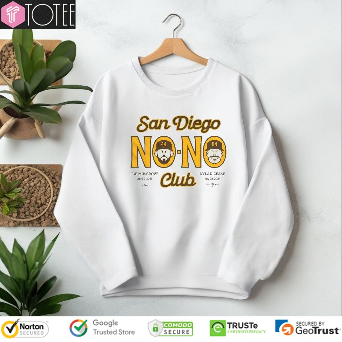 Sweatshirt Sweatshirt