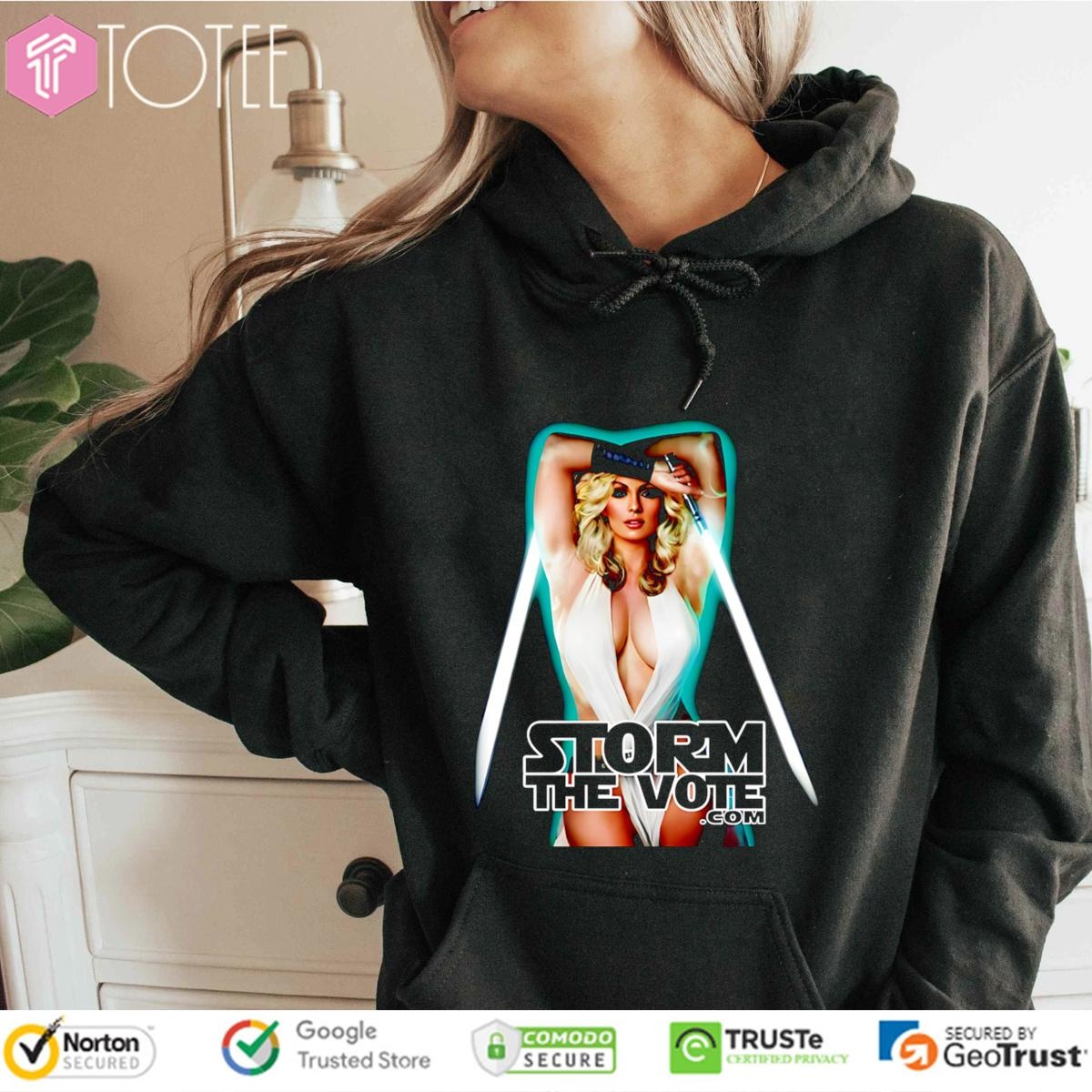 Hoodie Hoodie
