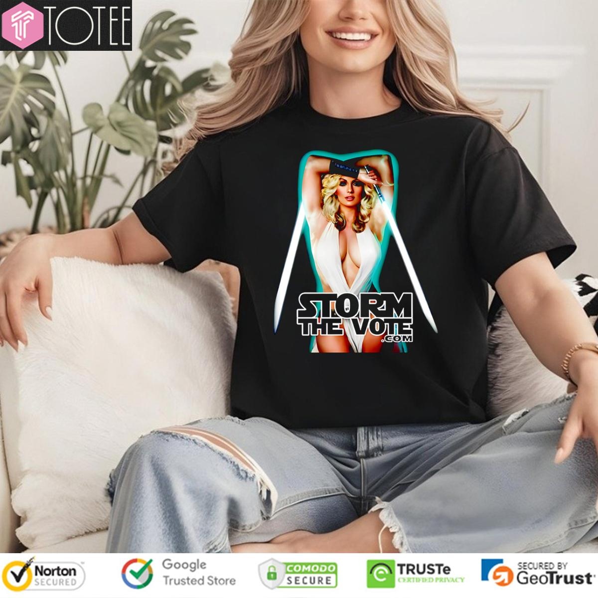 Women's Shirt Women's Shirt